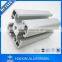 automatic equipment aluminum profiles