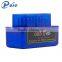 Auto Diagnostic Scanner ELM327 OBD2 Car Scanner Wireless Bluetooth Scanner