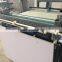 New design economic type Computerized roll to sheets cutting machine
