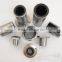 Generator engine elevator professional truck linear bearing hub