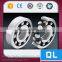 Hot Sale High Precision and Good Material Ceramic Ball Bearing