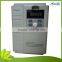 Three Phase Variable frequency drive inverter ZVF9V-G 4KW