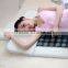 EMF,CE Certificated Infrared Tourmaline Massage Mat