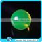 Green Standard Tolerance 60mm Diameter Acrylic Sphere