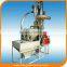 small grain roller mill,vertical roller mill,roller flour mill