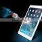 HUYSHE 0.3mm tempered glass screen protector for iPad air case Shenzhen cell phone accessory for ipad air