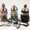 Promotion Neoprene Insulated Shoulder Strap Water Bottle Holder