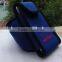 Neoprene sports running phone armband