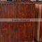 1160 * 2440 * 28mm WBP Glue CONTAINER PLYWOOD FLOORING