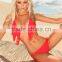 New arrive , Bikini girls girls in bikinis bikini for girl