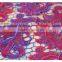 Best Selling Cold Water Soluble Poly Textile Embroidered Fabrics