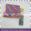 Bulk confetti metallic confettis tissue confettis 1KG/BAG