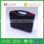 High Quality Cheapest International Plastic Briefcase Tool Box