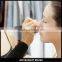 Makeup Brush Color Switch, Elastic Armband Makeup Brush Color Removal