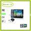 driver recorder hd mini hidden car dvr camera, fhd 1080p car dvr, f900lhd 1080p hd