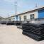 Neoprene Rubber sheet
