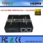30m HDMI Extender cat5e x2