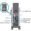 promotion selling laser hair removel machine