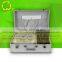 Portable Face Beauty Ultrasonic Facial Treatment Machine