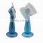 Wholesale Handheld Iontophoresis Portable Beauty Machine Home Use OEM/ODM Acceptable