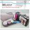 BP-0612-4 in 1 face body skin care brush massager