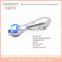 Portable Increased circulation smaller face beauty massager Salon beauty equitment