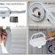Popular Ipl Machine No Pain Mattioli Ipl Laser Vertical