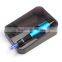 Korea electric derma pen rechargeable dermapen Dr.pen permanent make up device