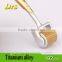 Factory Supply Titanium Micro Needles Meso Beauty Skin Derma Roller