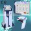 Hot-sale OEM professional Diode Laser Hair Removal laser epilator