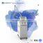 1064nm Pigment Removal Q Switch Telangiectasis Treatment Laser Eyebrow Tattoo Removal Machine