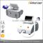 Speckle Removal Painless Permanent Hair Removal Best Ipl Vertical Machine Professional Device For Home Use Skin Care