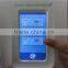 home use needle-free mesotherapy machine