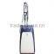 Widelu used cellulite reduction / wrinkle removal machine