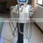 N11 High effective vacuum rf laser therapy cryo suana machine