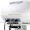 Body Shaping Cavitation Tightening Skin RF Beauty Equipment