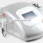 6 In 1 Rf Photon Fat Reduction Rejuvenation Best Ultrasound Cavitation Machine Ultrasound Weight Loss Machines