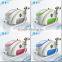 Professional Painless Protable Diode Laser Soprano Hair Removal