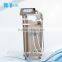 Multifunction Acne Removal Vertical Device IPL 1-50J/cm2 Laser Skin Breast Enhancement Rejuvenation With High Energy Pain Free Pigmented Spot Removal