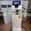 NL-TM800 2015 Latest home use thermagic device/fractional rf thermagic