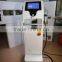 NL-TM800 High qualtiy face lift device thermagic cpt/thermagic rf machine