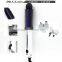 Ceramic Plate Type flat irons wholesale hair straighting curling machines