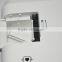 Healthcare equipment ekg machines portable ecg manufacturer / portable ecg equipment