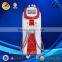 Salon beauty fastest painless hair removal depilator e-light shr ipl depilation ipl hair removal machine