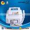 Europe hot selling tattoo removal machine / nd yag laser beauty equipment