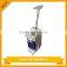 2016 best quality facial laser for home use Nd yag laser for Vascular lesions treatment/Facial Veins /Leg Veins
