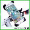 Universal phone stand mobile phone holder mobile mount