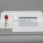 Top Quality New Design Pressotherapy Machine & Lymph Drainage Pressotherapy Infrared