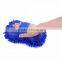 Cleaning Sponge As Seen On TV Car Wash Cleaning Sponge