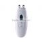 Home use RF wrinkle reduction device eye care skin rejuvenation with effective results skin tightening device